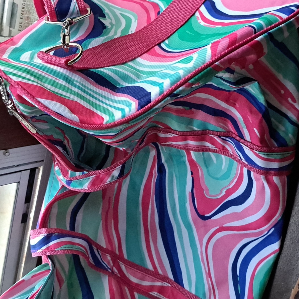 Duffle Bag